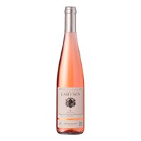 Vino-Rosado-Pinot-Noir-LAHUSEN-750-ml
