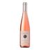 Vino-Rosado-Pinot-Noir-LAHUSEN-750-ml