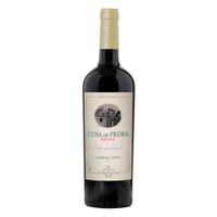 Vino-Tinto-Cabernet-Franc-CUNA-DE-PIEDRA-Estate-750-ml