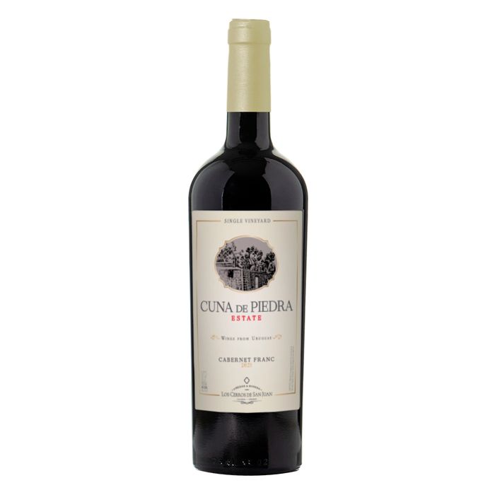 Vino-Tinto-Cabernet-Franc-CUNA-DE-PIEDRA-Estate-750-ml