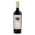 Vino-Tinto-Cabernet-Franc-CUNA-DE-PIEDRA-Estate-750-ml