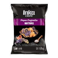 Papas-con-sal-de-Mar-Nativas-INKA-CHIPS-135-g