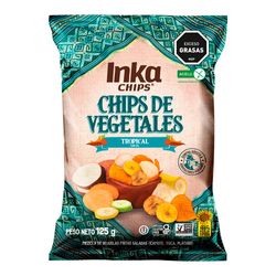 Chips-de-Vegetales-Tropical-INKA-CHIPS-125-g