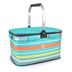 Cesta-Picnic-20-L-Summer-Azul