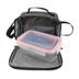 Lunchera-Goglass-Negra--Contenedor-vidrio-840-ml-