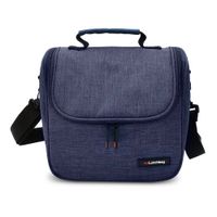 Lunchera-Case-Azul-Jaspeada