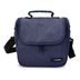 Lunchera-Case-Azul-Jaspeada