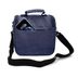 Lunchera-Case-Azul-Jaspeada