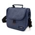 Lunchera-Case-Azul-Jaspeada