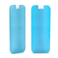 Ice-Pack-2x100-ml-Blue-Set-2-un.