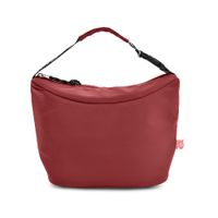 Lunchera-On-The-Go-Rouge-Brique-295x135x19-cm