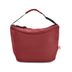 Lunchera-On-The-Go-Rouge-Brique-295x135x19-cm