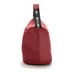 Lunchera-On-The-Go-Rouge-Brique-295x135x19-cm