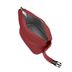 Lunchera-On-The-Go-Rouge-Brique-295x135x19-cm