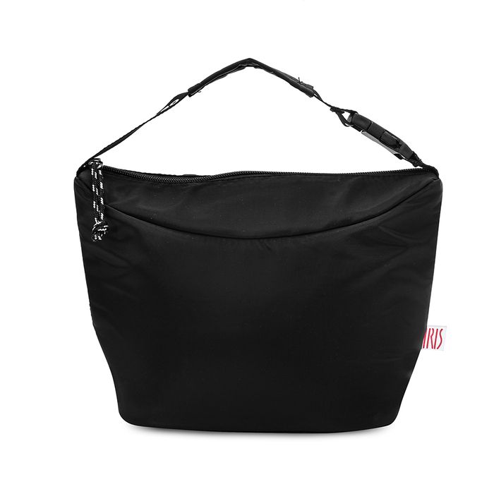 Lunchera-On-The-Go-Negro-295x135x19-cm