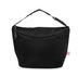 Lunchera-On-The-Go-Negro-295x135x19-cm