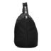Lunchera-On-The-Go-Negro-295x135x19-cm