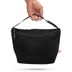 Lunchera-On-The-Go-Negro-295x135x19-cm