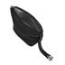 Lunchera-On-The-Go-Negro-295x135x19-cm