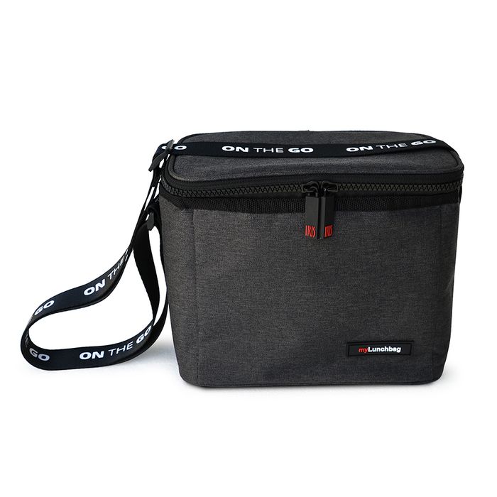 Lunchera-On-The-Go-4-L-Negro-Marmolado
