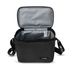 Lunchera-On-The-Go-4-L-Negro-Marmolado
