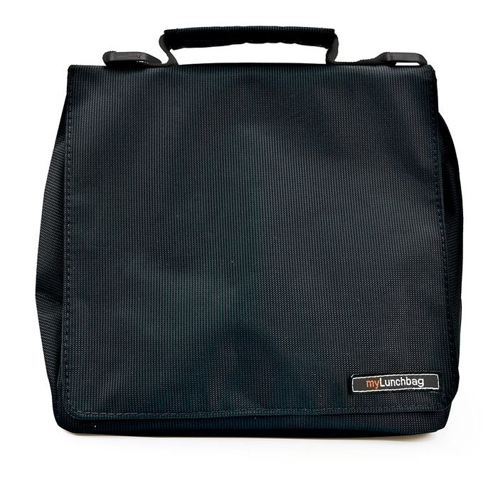 Lunchera-Smart-Negro-4-L-31x15x20-cm