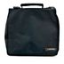 Lunchera-Smart-Negro-4-L-31x15x20-cm
