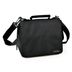 Lunchera-Smart-Negro-4-L-31x15x20-cm