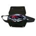 Lunchera-Smart-Negro-4-L-31x15x20-cm