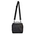Lunchera-Smart-Negro-4-L-31x15x20-cm