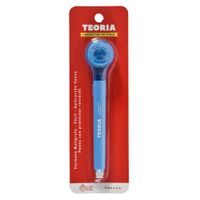 Corrector-en-cinta-TEORIA---5-mm-tipo-lapiz