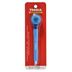 Corrector-en-cinta-TEORIA---5-mm-tipo-lapiz