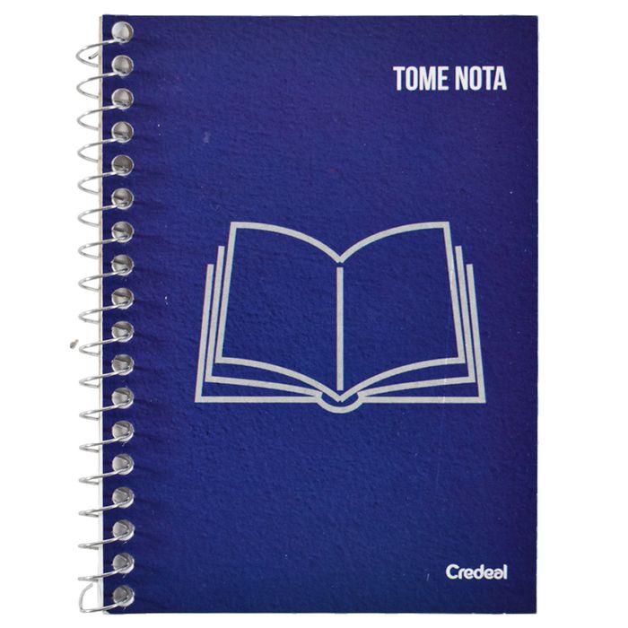 Libreta-de-deberes-Credeal-A6-10x14-cm-48-hojas