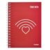 Libreta-de-deberes-Credeal-A6-10x14-cm-48-hojas