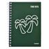 Libreta-de-deberes-Credeal-A6-10x14-cm-48-hojas