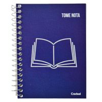 Libreta-de-deberes-Credeal-A6-10x14-cm-96-hojas