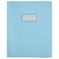 Forro-para-cuaderno-en-pvc-celeste