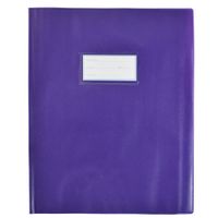 Forro-para-cuaderno-en-pvc-violeta