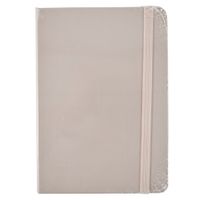 Libreta-tapa-dura-A6-lomo-con-elastico-96H-tapa-lisa