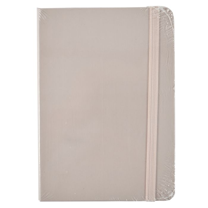 Libreta-tapa-dura-A6-lomo-con-elastico-96H-tapa-lisa