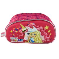 Cartuchera-Barbie-1-cierre