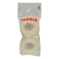 Cinta-adhesiva-TEORIA---12-mm-x-27-m2-rollos