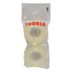 Cinta-adhesiva-TEORIA---12-mm-x-27-m2-rollos