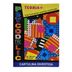 Block-cartulina-fantasia-A4-20-un.