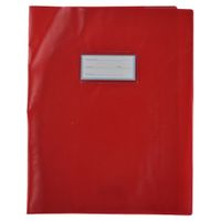 Forro-para-cuaderno-en-pvc-rojo