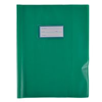 Forro-para-cuaderno-en-pvc-verde