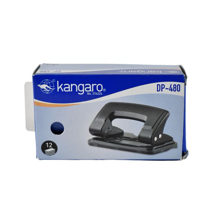 Perforadora-Kangaro-1-mm
