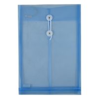 Sobre-plastico-cierre-cordon