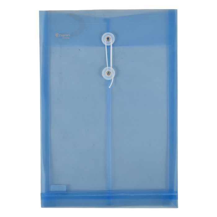 Sobre-plastico-cierre-cordon Sobre-plastico-cierre-cordon