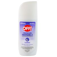 Repelente-OFF-proteccion-invisible-113-cc